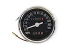 2:1 Speedometer Xl 1973-1983 Fx Sportster Shovelhead Dyna Hugger. Fixed Price $109.14.