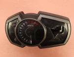 2018-2023 Kawasaki Ninja EX400 Speedometer Gauge Tach 4K. Fixed Price $249.99.