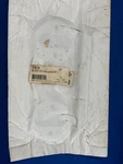 New Genuine Harley Speedometer Tachometer Support Bracket 92075-77 77-83 Xl Fxr. Fixed Price $125.00.