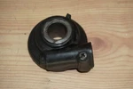 1988 1989 Suzuki GSX-R750 Speedometer Gear 54600-17C00. Fixed Price $36.20.