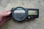 04 05 Suzuki Speedometer Instrument Cluster E-873. Fixed Price $275.00.