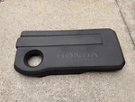 2022- 2024 2025 2026 Honda Civic 2.0L Engine Motor Appearance Top Cover Oem. Fixed Price $79.99.