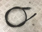 Honda Shadow Speeedo Cable Year 1996 (stock 747). Fixed Price $11.49.