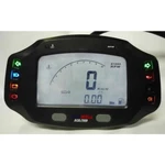 Kitcar Digidash Acewell ACE-7659 Speedometer Digital Dashboard. Fixed Price $362.43.