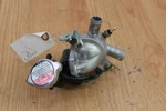 2005 Honda Vt 1100 Shadow Sabre Thermostat. Fixed Price $20.00.