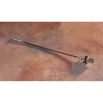 Drag Specialties Trip Reset Knob And Cable DS-243869. Fixed Price $22.61.
