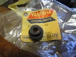 Yamaha Oem Damper New 1E6 23445 00. Fixed Price $24.99.
