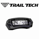Trail Tech Endurance Ii Speedometer For 2009-2011 Polaris Sportsman 850 Efi. Fixed Price $144.54.