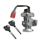 Ignition Switch Lock For Yamaha Zuma YW125, Bws 2016-2020 2JS-H2501-03 Sa. Fixed Price $58.92.