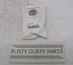 Harley Davidson Genuine Nos Reed Switch Assembly 67123-86B. Fixed Price $21.99.