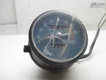 1976 Honda Elsinore Speedometer Assembly (mph/kph). Fixed Price $50.00.