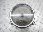 Harley 67033-99A 211139 Gauge Speedometer Parts Only Read Notes. Fixed Price $48.36.