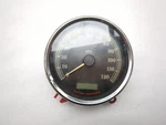 08-13 Harley Davidson Road King Flhr Speedometer Tach Dash Gauge 67557-08A. Fixed Price $280.25.