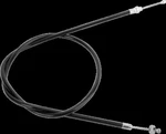 Motion Pro 84-85 For Yamaha RZ350 Clutch Cable (standard/cw). Fixed Price $37.49.