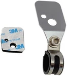 Koso Gear Indicator Bracket Part# BE007000 New. Fixed Price $42.31.