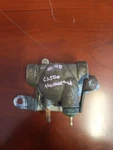 1979 Honda CX500 Custom Thermostat Case 19411-415-000. Fixed Price $20.00.