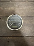 2017 Harley Softail Fxsb Breakout Speedometer Gauge 70900369 23353 Miles. Fixed Price $199.95.