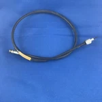 Nos Honda MB50 MB80 Speedometer Cable 44830-166-000 Genuine Oem. Fixed Price $27.99.