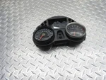 2019 16-22 Kawasaki Concours Gauge Cluster Speedometer Parts Only. Fixed Price $92.95.