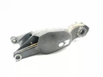 18-24 Ducati Panigale V4S Rear Swingarm 37022191DA. Fixed Price $459.60.