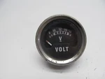 1979 Honda Goldwing Volt Meter. Fixed Price $23.96.