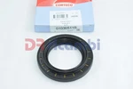Oil Seal Sprocket Differential For Alpha 159 Brera Mercedes Vw Touareg 01036511B. Fixed Price $9.59.