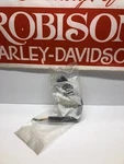 Harley Davidson Gauge Wire Harness Nos Dyna Fxrs Fxds 67172-88A. Fixed Price $150.00.