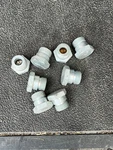24575-52 Speedometer Plug Xlch Xlh Sportster Ironhead Harley Nos Oem Qty. 1. Fixed Price $20.00.