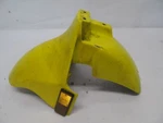 2000 China Hyosung SD50 Scooter Front Wheel Fender Yellow. Fixed Price $27.97.