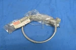 Nos Yamaha Tachometer Cable, TX650 XS1B XS2 # 256-83560-01-00 Factory. Fixed Price $24.95.