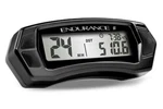 Trail Tech 202-111 Endurance Ii Speedometer For Gas Husaberg Husqvarna Ktm. Fixed Price $139.95.