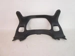 93 Honda St 1100 Speedo Trim 64240-MAJ-G00ZA 1991-2002. Fixed Price $85.00.