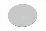 V-twin Replica Domed Glass Speedometer Lens 39-0331. Fixed Price $20.52.