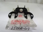 Kawasaki Nos New 25008-013 Speedometer Bracket F6 F7 Enduro 175E 125E. Fixed Price $9.40.