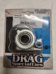 Drag Specialties Front Wheel Speedometer Drive, 81-84 Flh, 81-86 Flt, DS-243859. Fixed Price $45.00.
