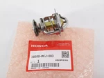 Genuine Oem Honda 19300-MCJ-003 Thermostat 19300MCJ003. Fixed Price $42.00.