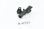 Kawasaki Kle Versys LE650A Bj 2007 - Speedometer Sensor A4721. Fixed Price $42.92.