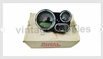 Speedometer Instrument Cluster Assembly Kphmph Fit For Re Continental Gt 535. Fixed Price $449.72.