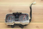 84 Honda VF500F Interceptor Instrument Cluster Speedometer Tachometer Gage. Fixed Price $49.00.