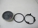 Harley Davidson Fxdf Fat Bob Speedometer 67096-09 2009-2011. Fixed Price $170.00.