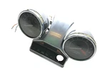 1985 Honda Shadow VT500C Speedometer Tachometer Oem. Fixed Price $180.41.