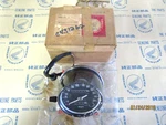 Honda CB400F Super Sport Four Nos Speedometer 37200-377-771. Fixed Price $439.50.