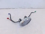 Yamaha Road Star Warrior XV1700PC Gauge Display Speedometer. Fixed Price $119.95.