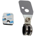 Koso Gear Indicator Bracket BE007000. Fixed Price $39.32.