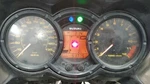 05 06 Suzuki Vstrom Dl 650 Oem Tach Gauges Display Cluster Speedometer 2004. Fixed Price $159.99.