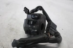 Left Control Housing Assy (turn Signal) 46091-0116 2008 Kawasaki Ninja ZX-6R. Fixed Price $100.00.