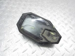 2024 Kawasaki Ninja EX500 *read Speedometer Gauge Cluster Dash Display. Fixed Price $268.76.