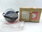 Nos Speedometer 37200-391-721 1978 Honda XL175 Enduro T1475. Fixed Price $199.99.