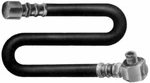 Sierra 18-7891 Oil Drain Kit -1/2". Fixed Price $172.82.