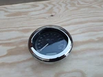 2008 Harley-davidson Road King Flhr Speedometer 67559-08A Oem Genuine. Fixed Price $338.38.